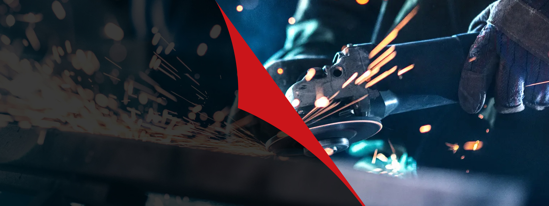 蘇州中門子工業爐科技有限公司